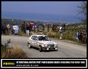 15 Peugeot Talbot Samba Rallye Del Zoppo - B.Tognana (9)